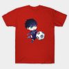 35768985 0 4 - Official Blue Lock Store