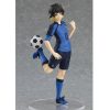Pre Sale Blue Lock Fenglehui Anime Figure Model Toy Desktop Ornaments Action Figures Cartoon Model Toys 2 - Official Blue Lock Store