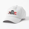 ssrcodad hatproductfafafaca443f4786front three quarterwide portrait750x1000 bgf8f8f8 12 - Official Blue Lock Store