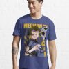 ssrcoslim fit t shirtmens353d774d8b4ffd91fronttall three quarter2000x2000 7 - Official Blue Lock Store