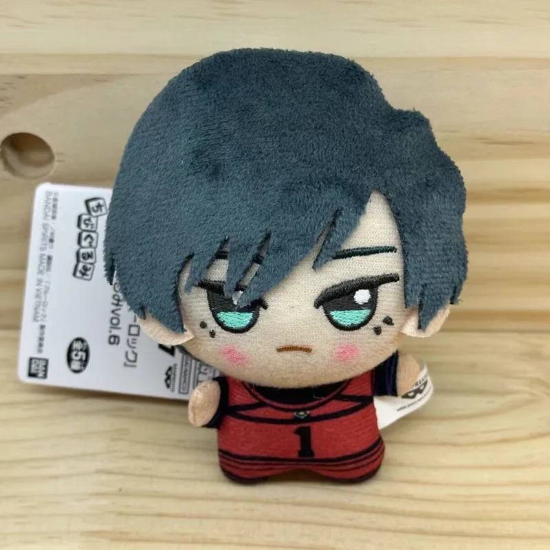 itoshi-sae